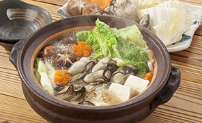 Nabe